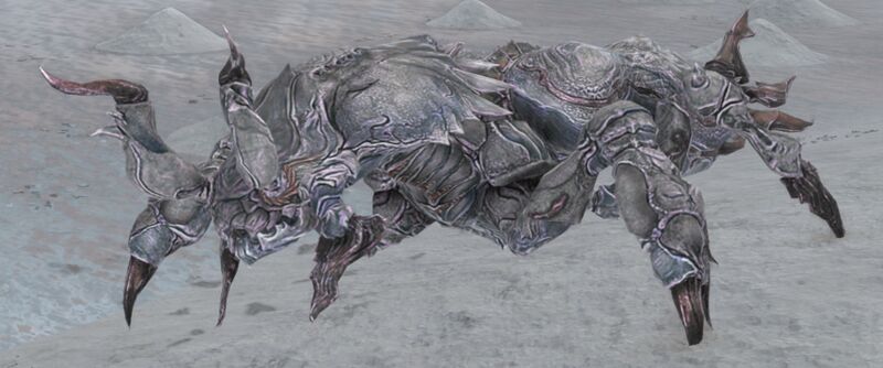 File:The Loch Seld Monster.jpg