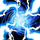 Thunder III