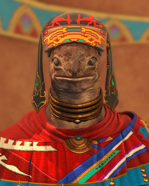 File:Tiisol Ja.jpeg
