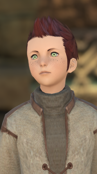 File:Timm 1.png