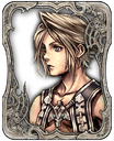 Vaan Card