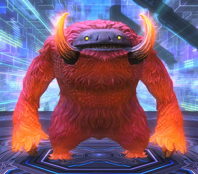 File:Vault Gargantua.jpg