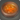Vegetable soup icon1.png
