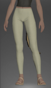 Velveteen Tights front.png