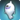 Whisper icon2.png