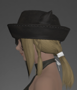 YoRHa Type-53 Hat of Casting left side.png