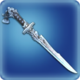 Ultima Weapons - Final Fantasy XIV Online Wiki - FFXIV / FF14 Online ...
