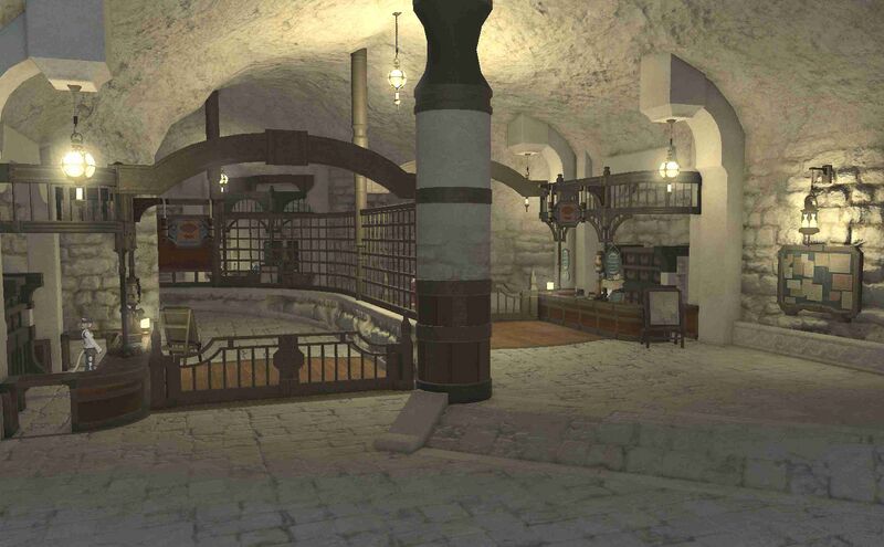 File:Airship Landing (Limsa Lominsa).jpg