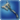 An eye for quality botanist ii icon1.png