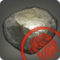 Approved grade 2 skybuilders cobalt ore icon1.png