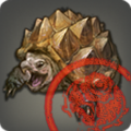 Approved grade 3 skybuilders alligator snapping turtle icon1.png