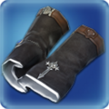 Arcanauts wristgloves of healing +2 icon1.png