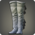 Archaeoskin jackboots of crafting icon1.png