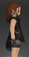 Atrociraptorskin Corselet of Aiming 4.png