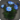 Blue cosmos icon1.png