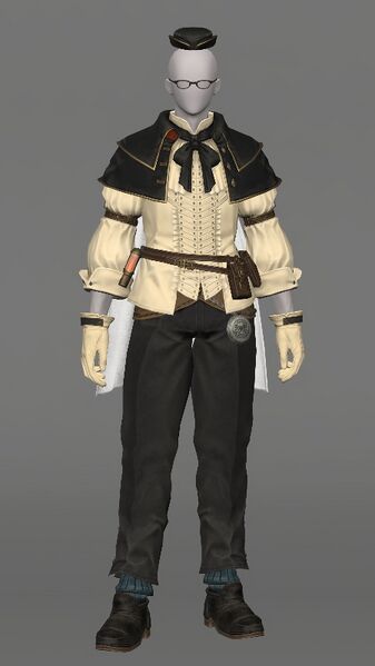 File:Cauldronsoph's Attire Male.jpeg