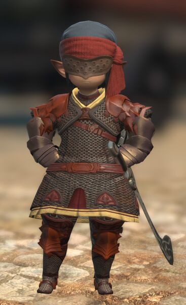 File:Chechezan fullbody.jpg