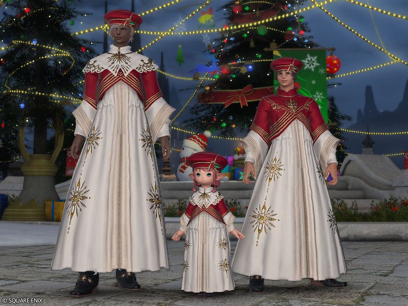 File:Choir Attire2.jpg