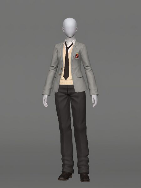 File:Collegiate Attire (Slacks) Female.jpeg