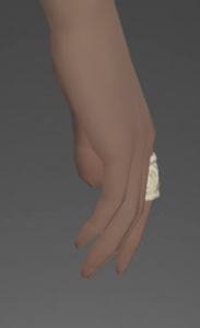 Coral Ring rear.png