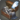 Dark horse champions hand gear coffer (il 730) icon1.png