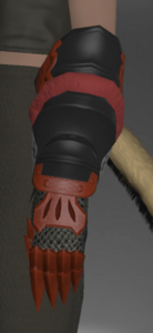 Darklight Bracers of Aiming side.png