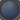 Dusk leather icon1.png