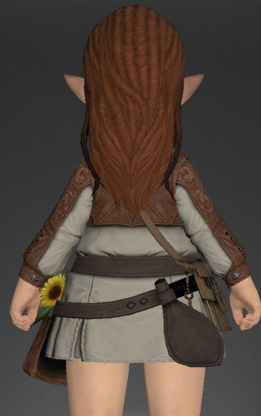 File:Fieldrise Doublet 3.png