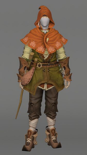 File:Fieldsoph's Attire Male.jpeg