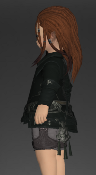 File:Gajaskin Jacket of Aiming 2.png