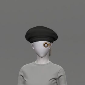 Gemfiend's Costume Monocle - Final Fantasy XIV Online Wiki - FFXIV ...