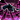 Grim Reaping