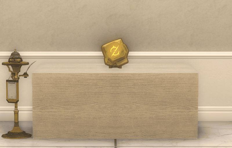 File:Gunbreaker Display Crystal Full.png
