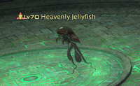 Heavenly Jellyfish.png