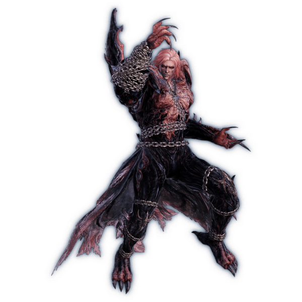 File:Hephaistos render.png