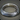 High-durability Wire
