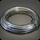 High-durability Wire