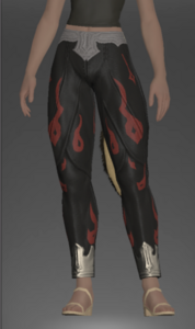 Lionliege Breeches front.png