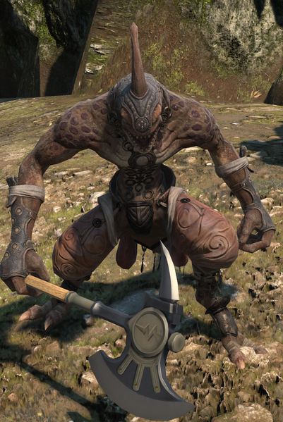 File:Mamool Ja Raider 1.png