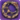Manderville chakrams icon1.png