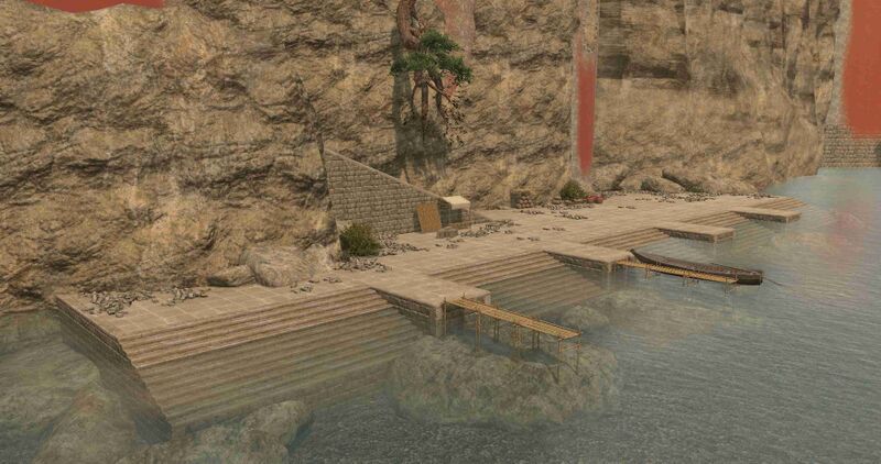 File:Mercantile Docks.jpg