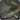 Mercy staff icon1.png