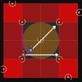 Thumbnail for version as of 23:00, 14 June 2026