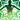 Occult Cure III