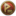 Party overview icon1.png