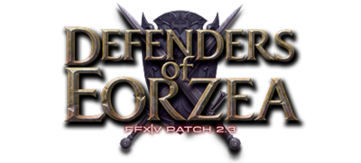 Patch 2.3 banner no bg.png