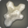 Plains Piscatory Fossil icon.png