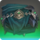 Riversbreath bracelet of healing icon1.png