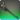Rod of the black griffin icon1.png