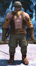 Seasoned Adventurer (Hellsguard).png